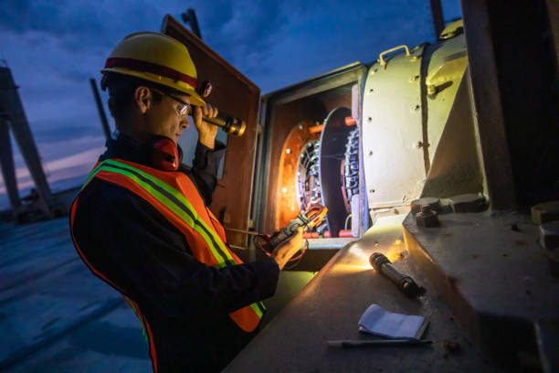 Best Electrical Troubleshooting Services  in Emah, OK