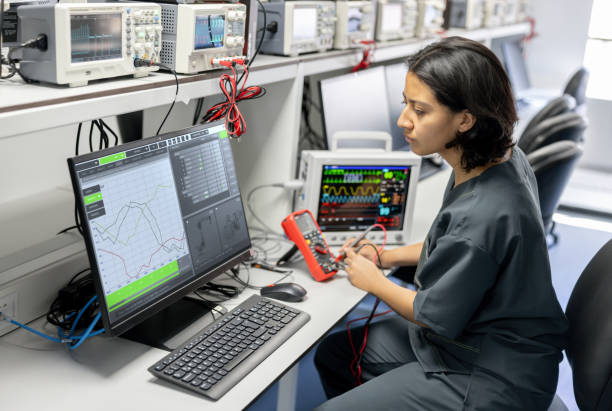 Best Home Electrical Repair  in Emah, OK